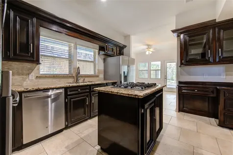 3502 Ashton Park Drive Houston TX 77082