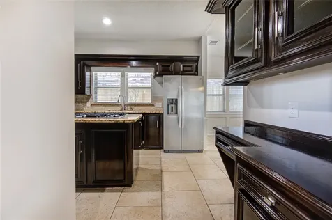3502 Ashton Park Drive Houston TX 77082