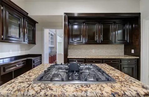 3502 Ashton Park Drive Houston TX 77082