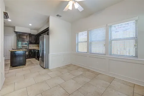3502 Ashton Park Drive Houston TX 77082