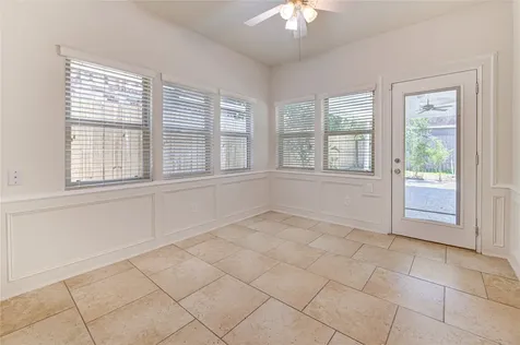 3502 Ashton Park Drive Houston TX 77082