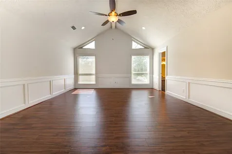 3502 Ashton Park Drive Houston TX 77082