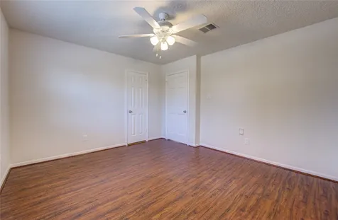 3502 Ashton Park Drive Houston TX 77082
