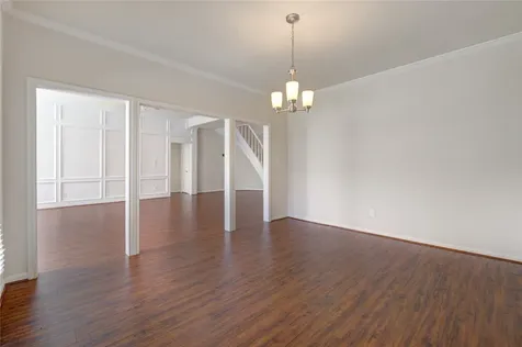 3502 Ashton Park Drive Houston TX 77082