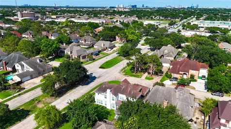 3502 Ashton Park Drive Houston TX 77082