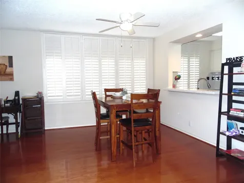 14655 Champion Forest Drive 805 Houston TX 77069