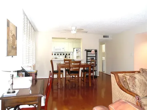 14655 Champion Forest Drive 805 Houston TX 77069