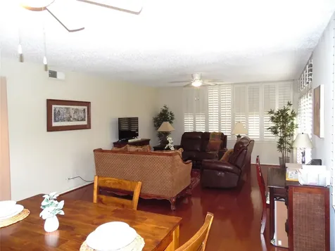 14655 Champion Forest Drive 805 Houston TX 77069