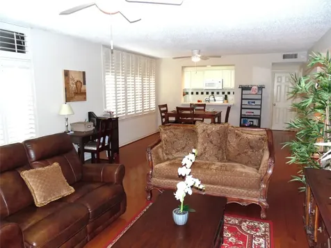14655 Champion Forest Drive 805 Houston TX 77069