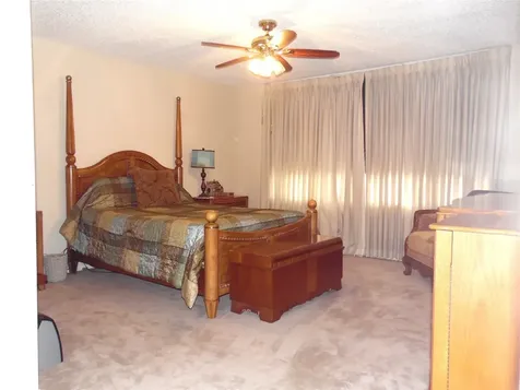14655 Champion Forest Drive 805 Houston TX 77069