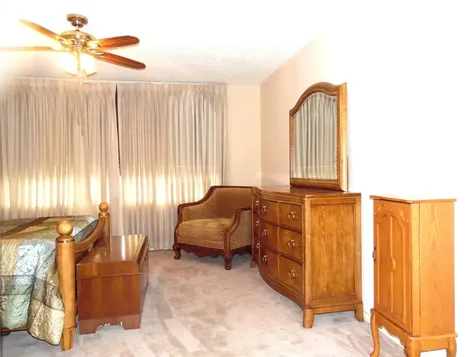 14655 Champion Forest Drive 805 Houston TX 77069