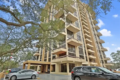 14655 Champion Forest Drive 805 Houston TX 77069