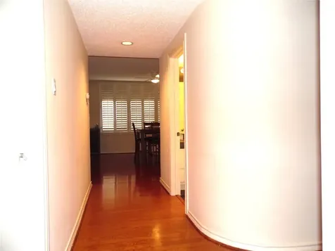 14655 Champion Forest Drive 805 Houston TX 77069
