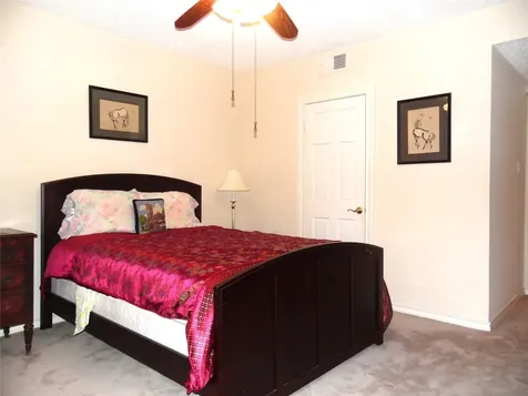 14655 Champion Forest Drive 805 Houston TX 77069