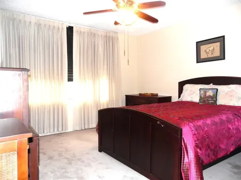 14655 Champion Forest Drive 805 Houston TX 77069
