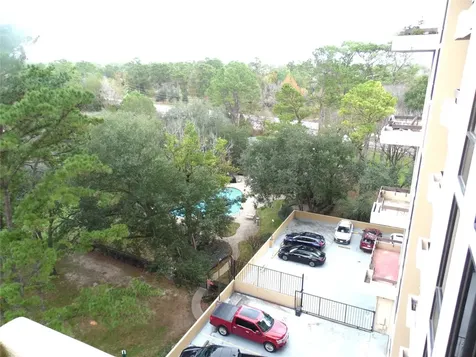 14655 Champion Forest Drive 805 Houston TX 77069