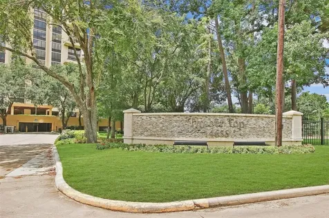 14655 Champion Forest Drive 805 Houston TX 77069