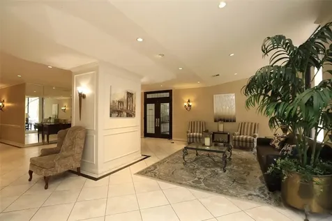14655 Champion Forest Drive 805 Houston TX 77069