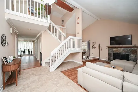 19414 Dianeshire Drive North Houston TX 77388
