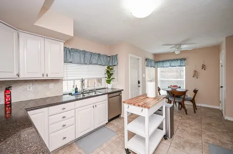 19414 Dianeshire Drive North Houston TX 77388
