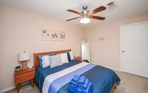 19414 Dianeshire Drive North Houston TX 77388
