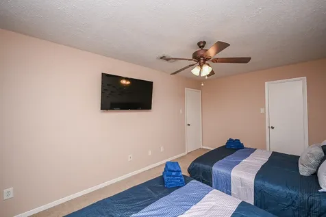 19414 Dianeshire Drive North Houston TX 77388