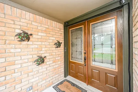 19414 Dianeshire Drive North Houston TX 77388