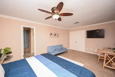 19414 Dianeshire Drive North Houston TX 77388