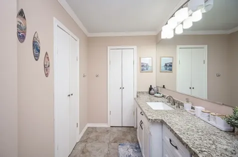 19414 Dianeshire Drive North Houston TX 77388