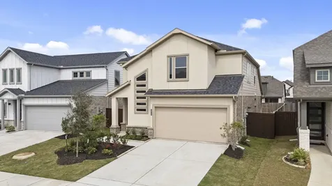 5219 Getty Lane Iowa Colony TX 77583