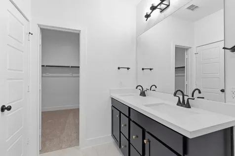 5219 Getty Lane Iowa Colony TX 77583