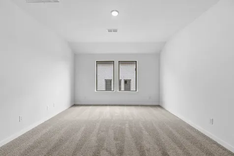 5219 Getty Lane Iowa Colony TX 77583