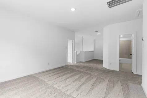 5219 Getty Lane Iowa Colony TX 77583
