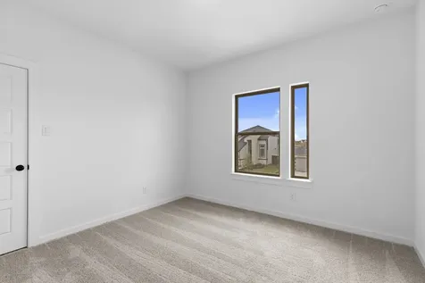 5219 Getty Lane Iowa Colony TX 77583