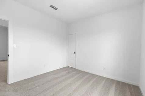 5219 Getty Lane Iowa Colony TX 77583