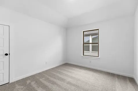 5219 Getty Lane Iowa Colony TX 77583