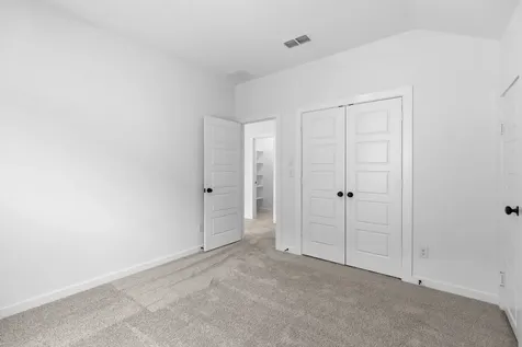 5219 Getty Lane Iowa Colony TX 77583