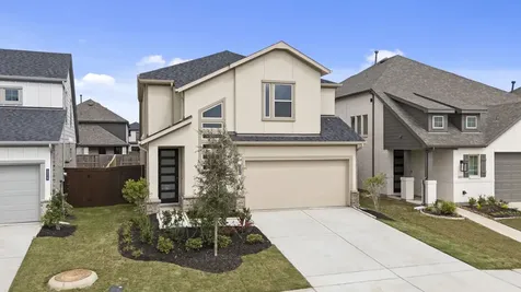 5219 Getty Lane Iowa Colony TX 77583