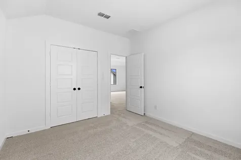 5219 Getty Lane Iowa Colony TX 77583