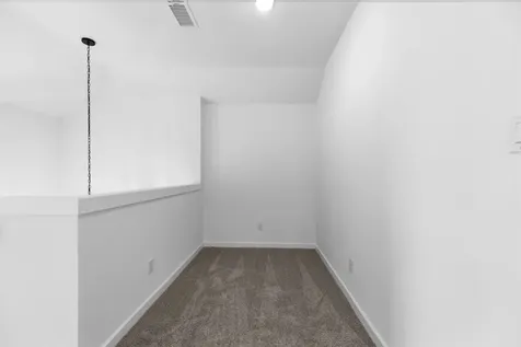 5219 Getty Lane Iowa Colony TX 77583