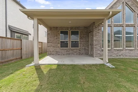 5219 Getty Lane Iowa Colony TX 77583
