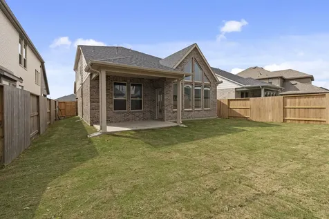 5219 Getty Lane Iowa Colony TX 77583