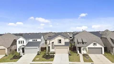 5219 Getty Lane Iowa Colony TX 77583
