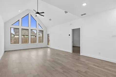 5219 Getty Lane Iowa Colony TX 77583