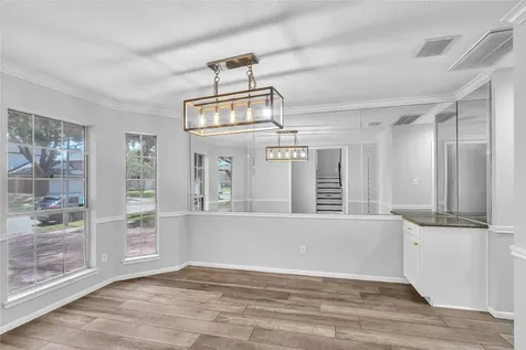 6923 Little Redwood Drive Pasadena TX 77505
