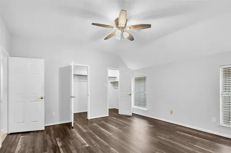 6923 Little Redwood Drive Pasadena TX 77505