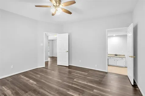 6923 Little Redwood Drive Pasadena TX 77505