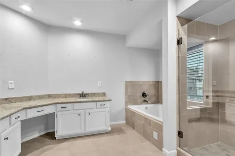 6923 Little Redwood Drive Pasadena TX 77505