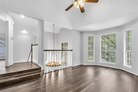 6923 Little Redwood Drive Pasadena TX 77505
