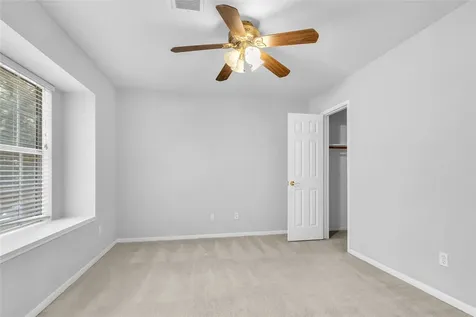 6923 Little Redwood Drive Pasadena TX 77505